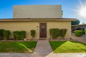 4630 68th St #231, Scottsdale, AZ 85251
