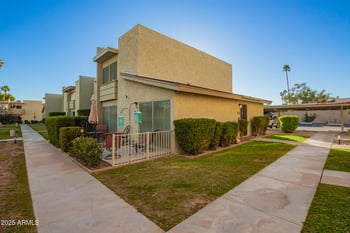 4630 68th St #231, Scottsdale, AZ 85251