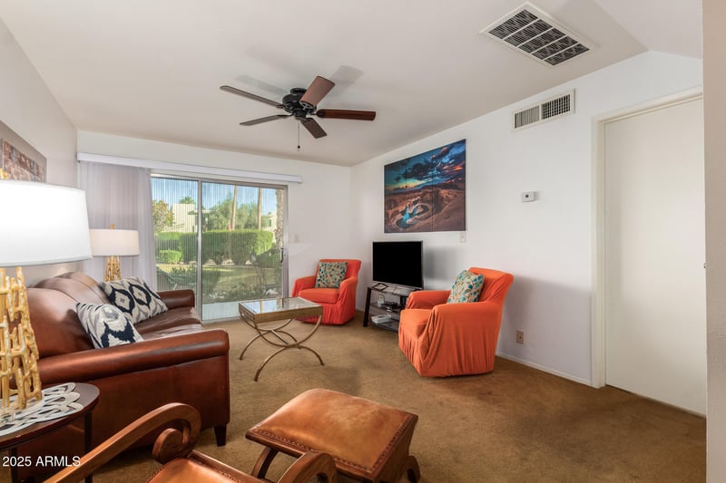 4630 68th St #231, Scottsdale, AZ 85251