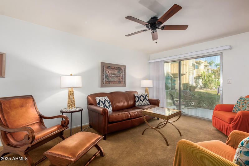 4630 68th St #231, Scottsdale, AZ 85251