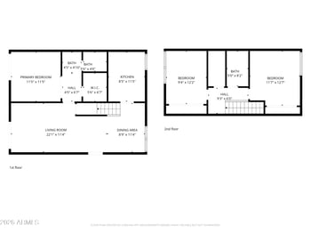 4630 68th St #248, Scottsdale, AZ 85251
