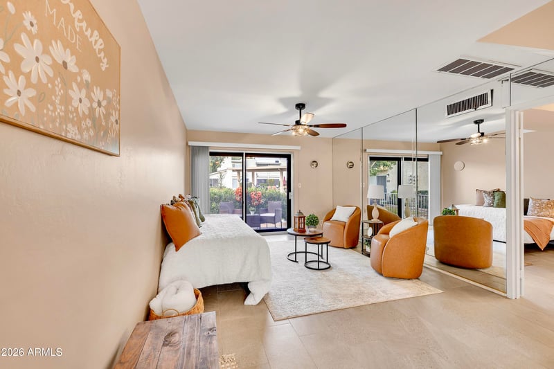 4630 68th St #248, Scottsdale, AZ 85251