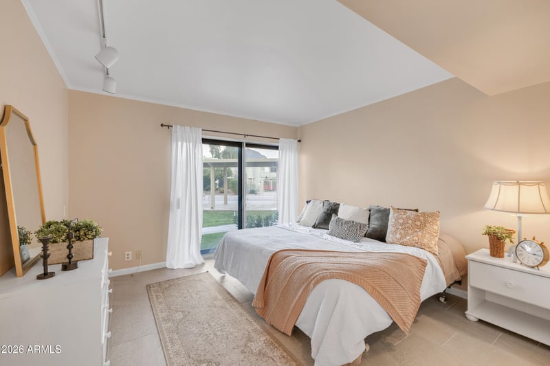 4630 68th St #248, Scottsdale, AZ 85251