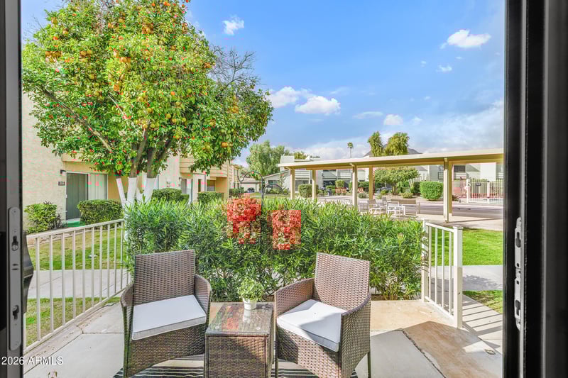 4630 68th St #248, Scottsdale, AZ 85251