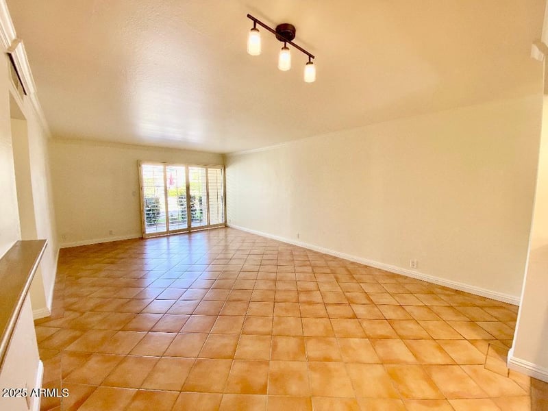 4630 68th St #253, Scottsdale, AZ 85251