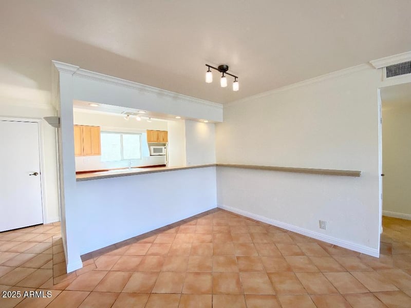 4630 68th St #253, Scottsdale, AZ 85251