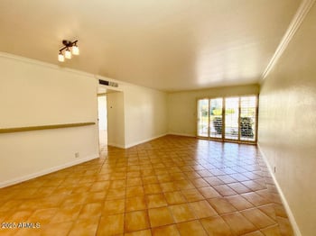 4630 68th St #253, Scottsdale, AZ 85251