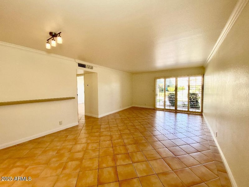4630 68th St #253, Scottsdale, AZ 85251