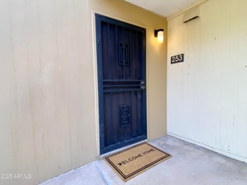 4630 68th St #253, Scottsdale, AZ 85251