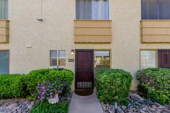 4630 68th St #264, Scottsdale, AZ 85251
