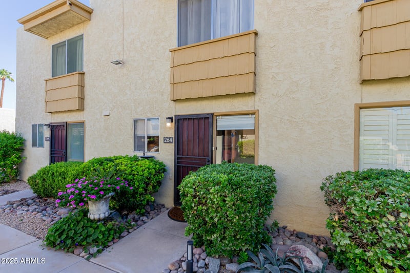 4630 68th St #264, Scottsdale, AZ 85251