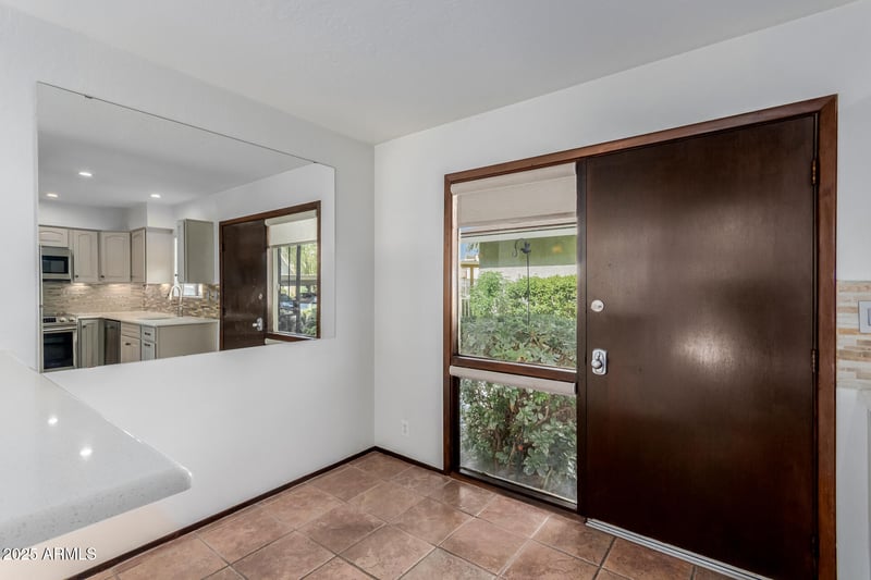 4630 68th St #264, Scottsdale, AZ 85251