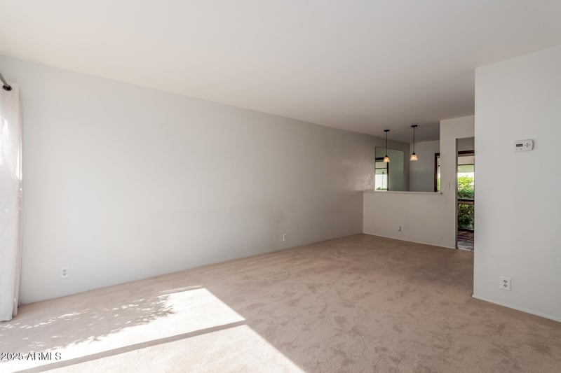 4630 68th St #264, Scottsdale, AZ 85251