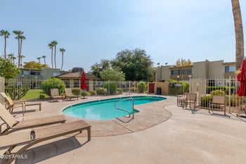 4630 68th St #264, Scottsdale, AZ 85251