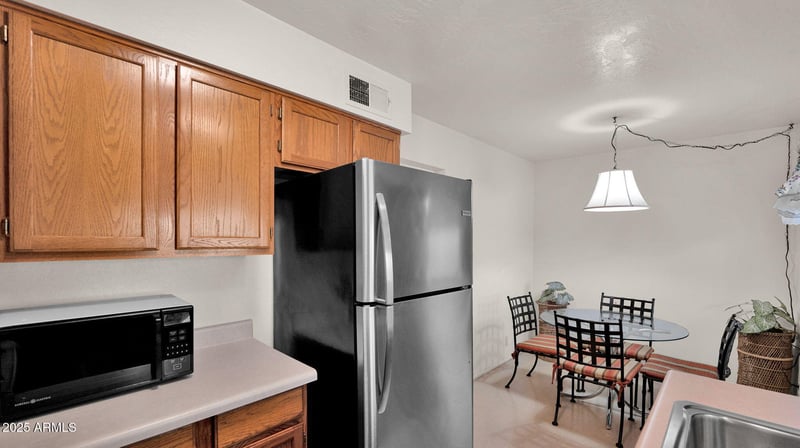 4630 68th St #265, Scottsdale, AZ 85251