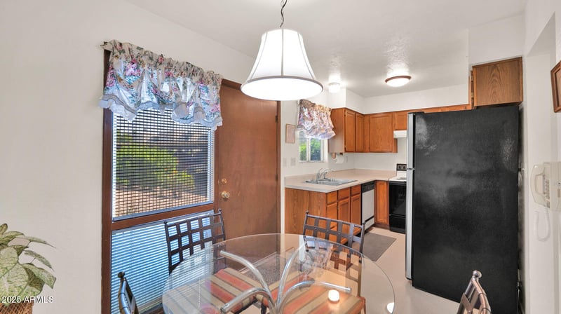4630 68th St #265, Scottsdale, AZ 85251