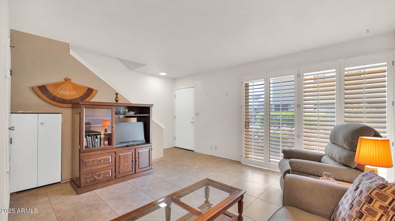 4630 68th St #265, Scottsdale, AZ 85251