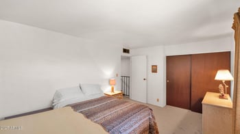 4630 68th St #265, Scottsdale, AZ 85251