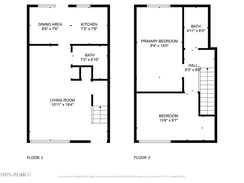 4630 68th St #265, Scottsdale, AZ 85251