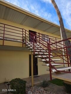 4630 68th St #272, Scottsdale, AZ 85251