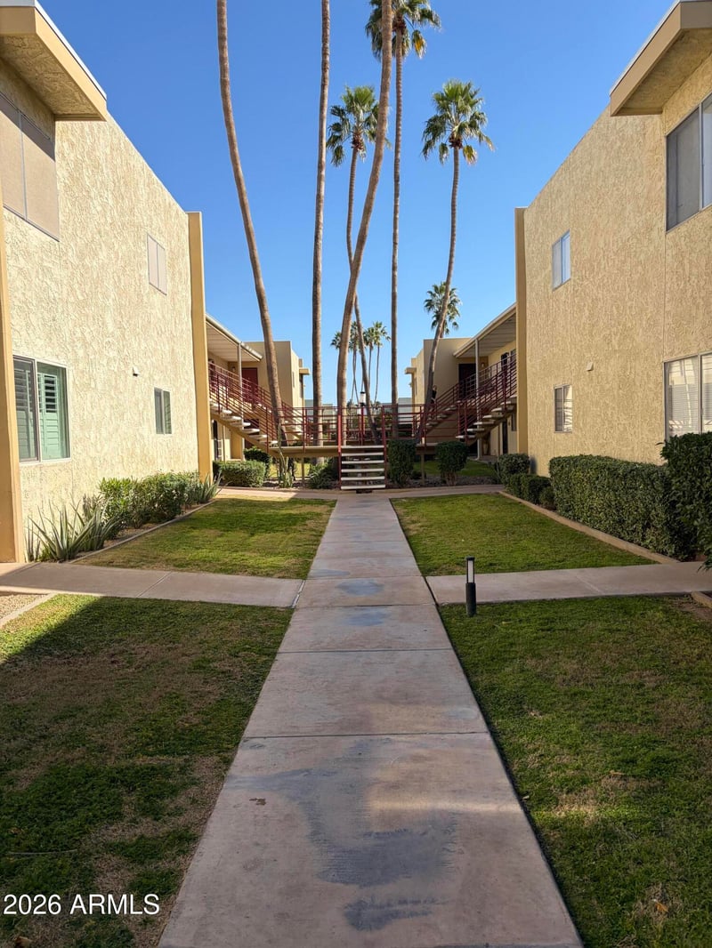 4630 68th St #272, Scottsdale, AZ 85251