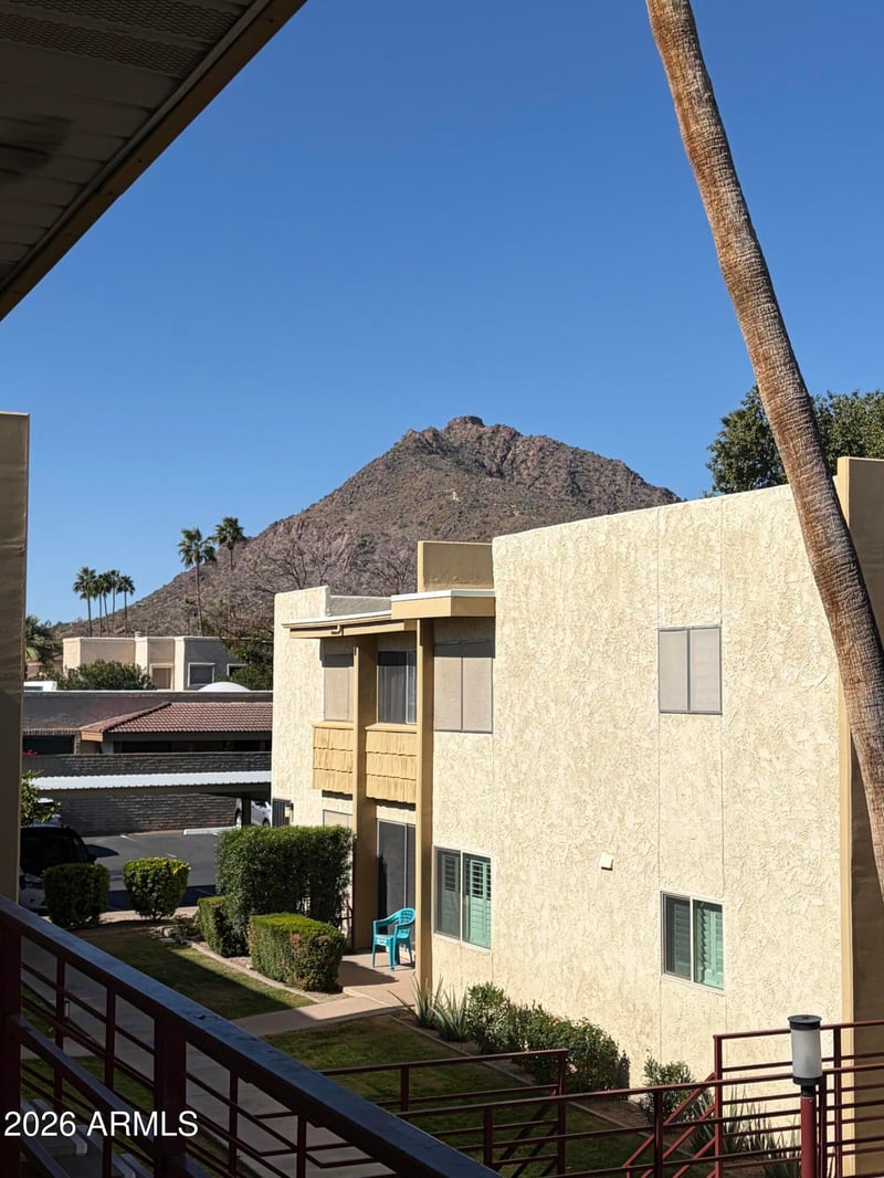4630 68th St #272, Scottsdale, AZ 85251