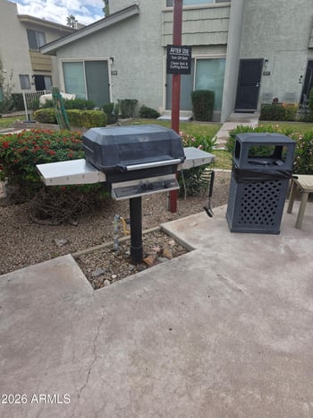 4630 68th St #272, Scottsdale, AZ 85251