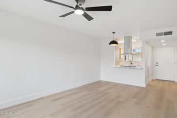 4630 68th St #272, Scottsdale, AZ 85251