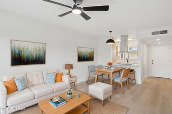 4630 68th St #272, Scottsdale, AZ 85251