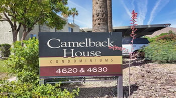 4630 68th St #272, Scottsdale, AZ 85251