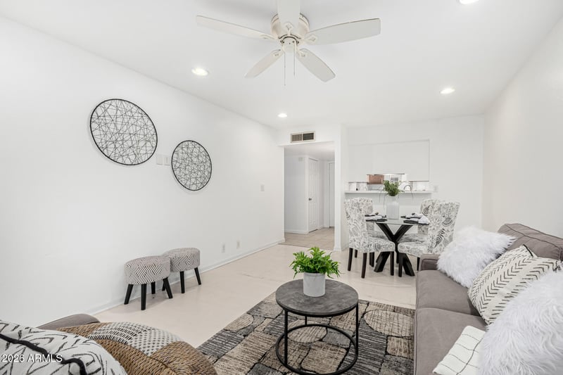 4630 68th St #275, Scottsdale, AZ 85251