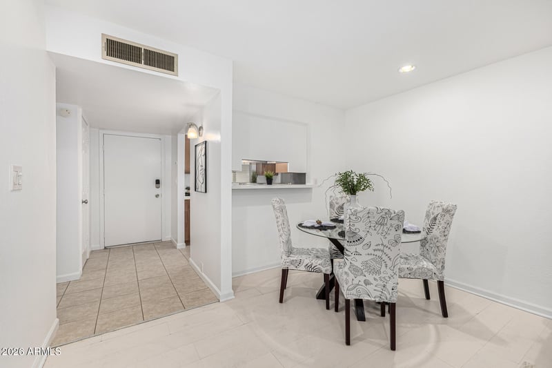 4630 68th St #275, Scottsdale, AZ 85251