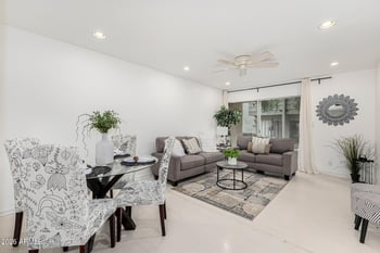 4630 68th St #275, Scottsdale, AZ 85251