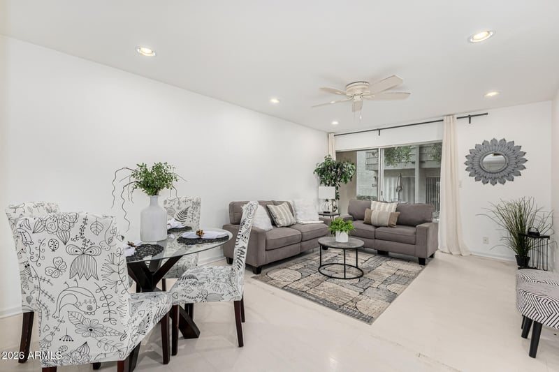 4630 68th St #275, Scottsdale, AZ 85251