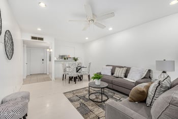 4630 68th St #275, Scottsdale, AZ 85251