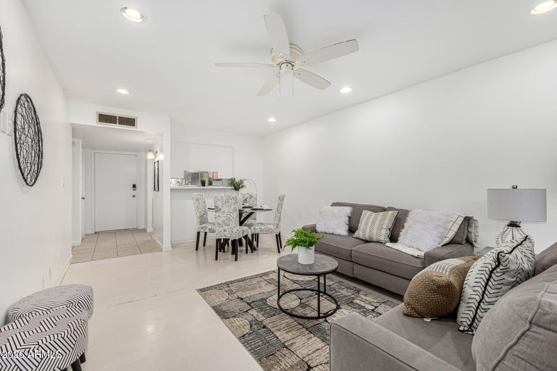 4630 68th St #275, Scottsdale, AZ 85251