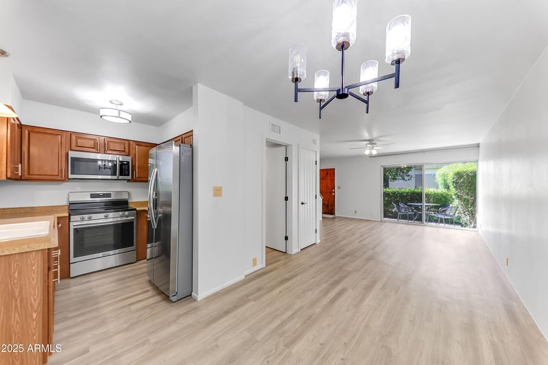 4630 68th St #280, Scottsdale, AZ 85251