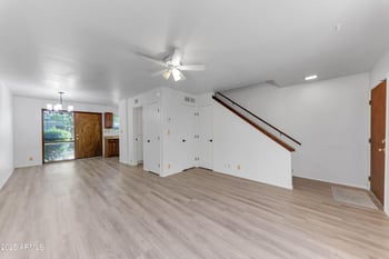 4630 68th St #280, Scottsdale, AZ 85251