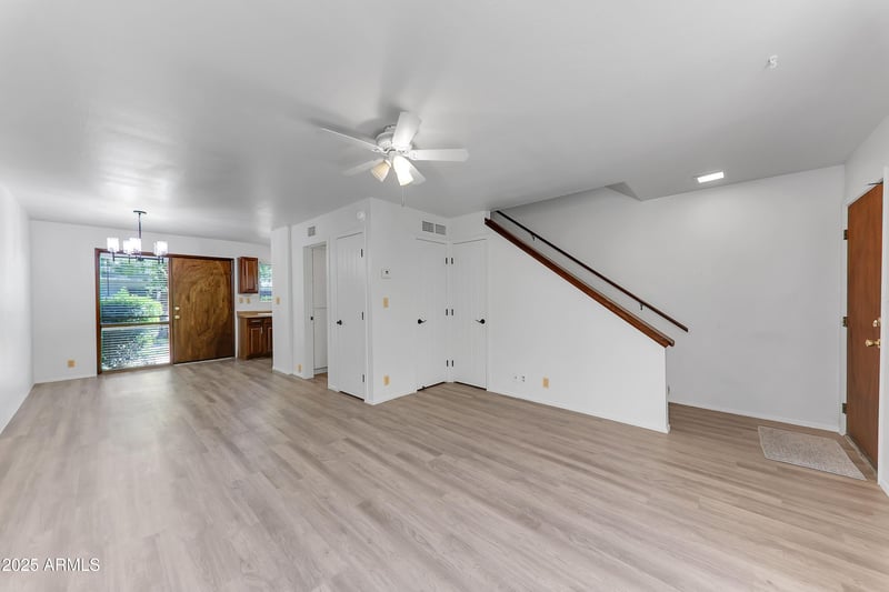 4630 68th St #280, Scottsdale, AZ 85251