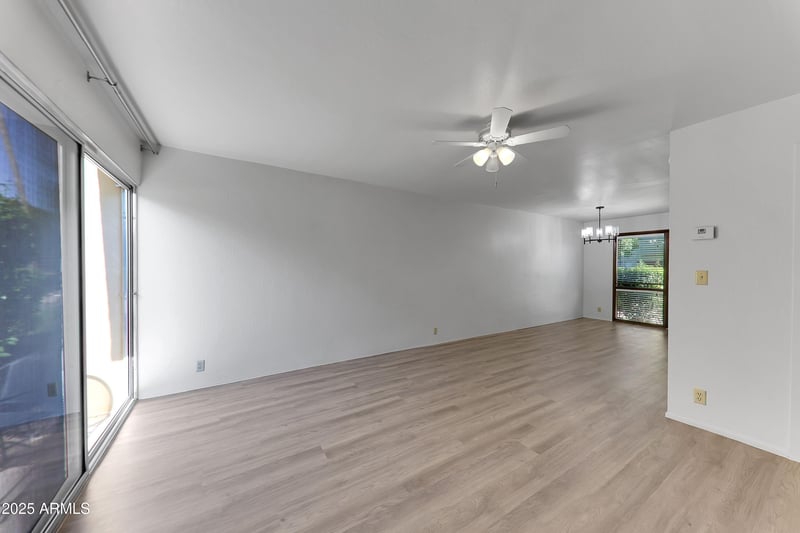 4630 68th St #280, Scottsdale, AZ 85251