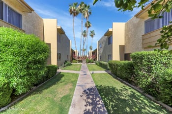 4630 68th St #280, Scottsdale, AZ 85251