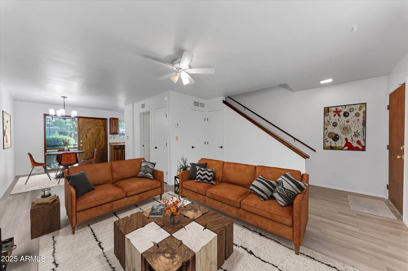 4630 68th St #280, Scottsdale, AZ 85251