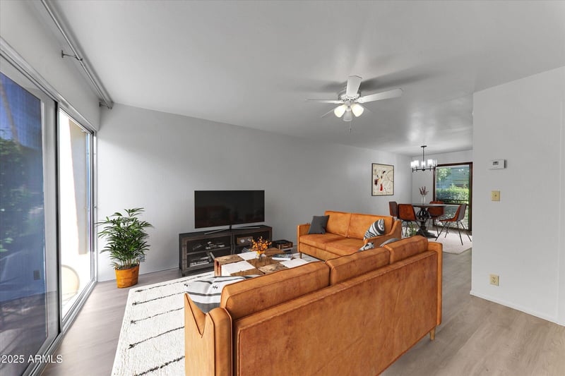 4630 68th St #280, Scottsdale, AZ 85251