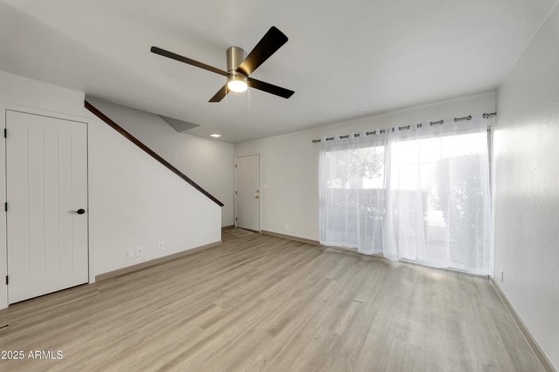 4630 68th St #280, Scottsdale, AZ 85251