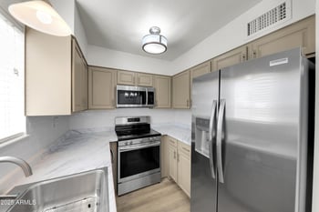 4630 68th St #280, Scottsdale, AZ 85251