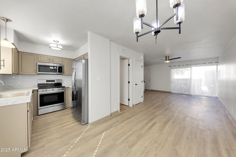 4630 68th St #280, Scottsdale, AZ 85251