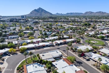 4630 76th Pl, Scottsdale, AZ 85251