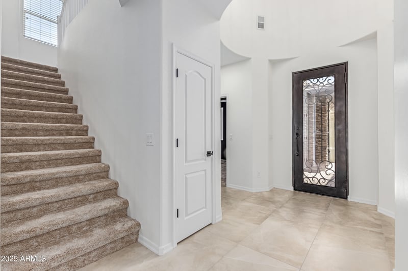 4630 Amethyst Dr, Chandler, AZ 85249