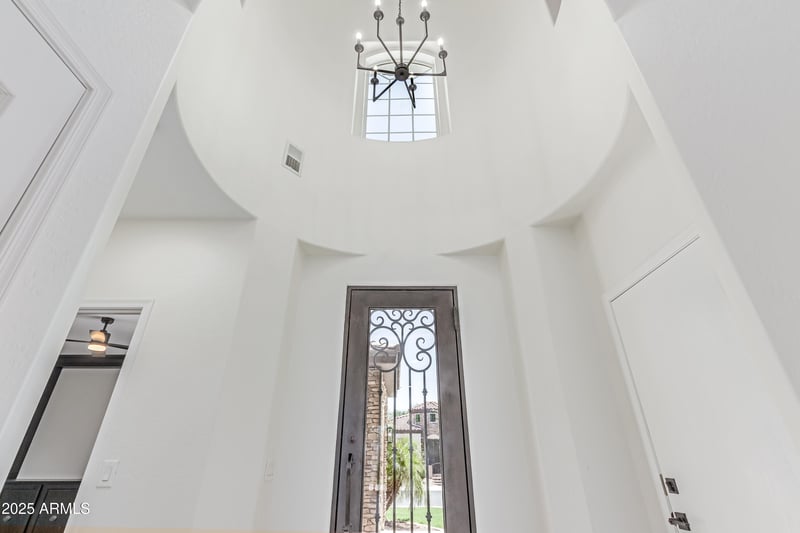 4630 Amethyst Dr, Chandler, AZ 85249