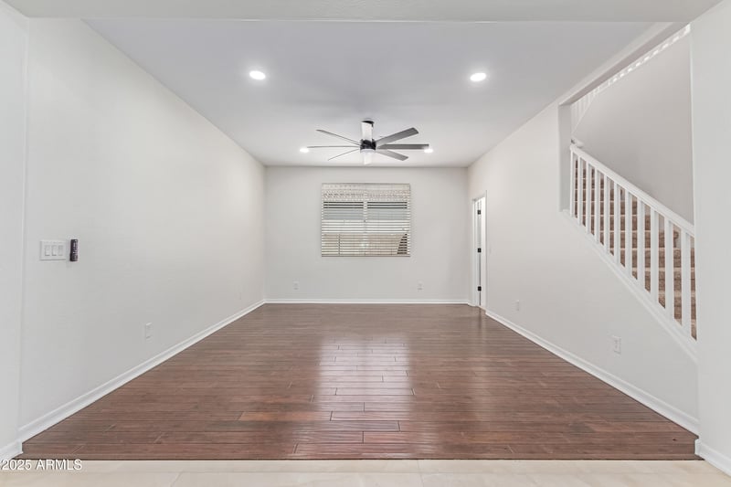 4630 Amethyst Dr, Chandler, AZ 85249